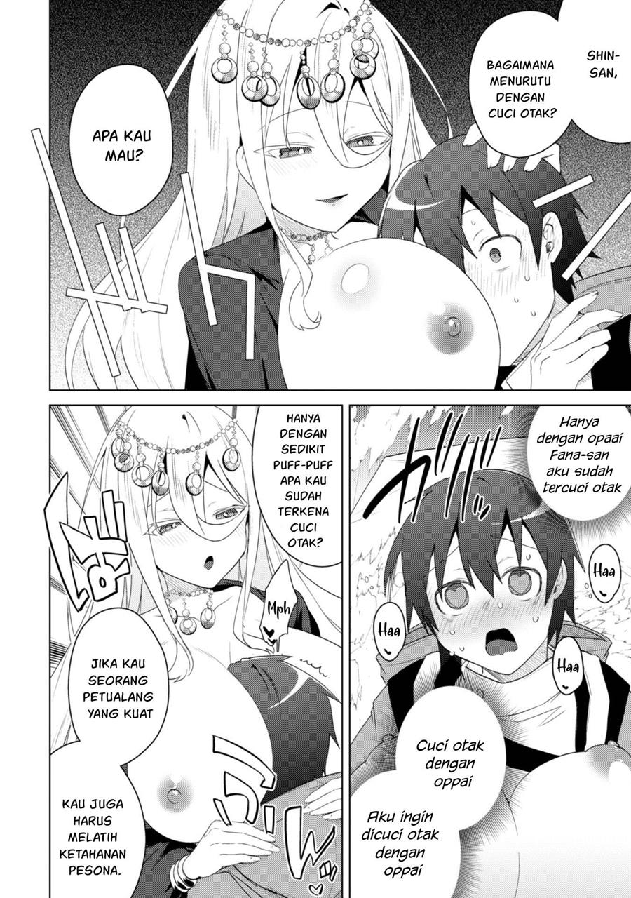 bakunyuu-tachi-ni-tsuihou-saretaga-modore-to-iwaretemo-mou-osomodorimashiyuu - Chapter: 6