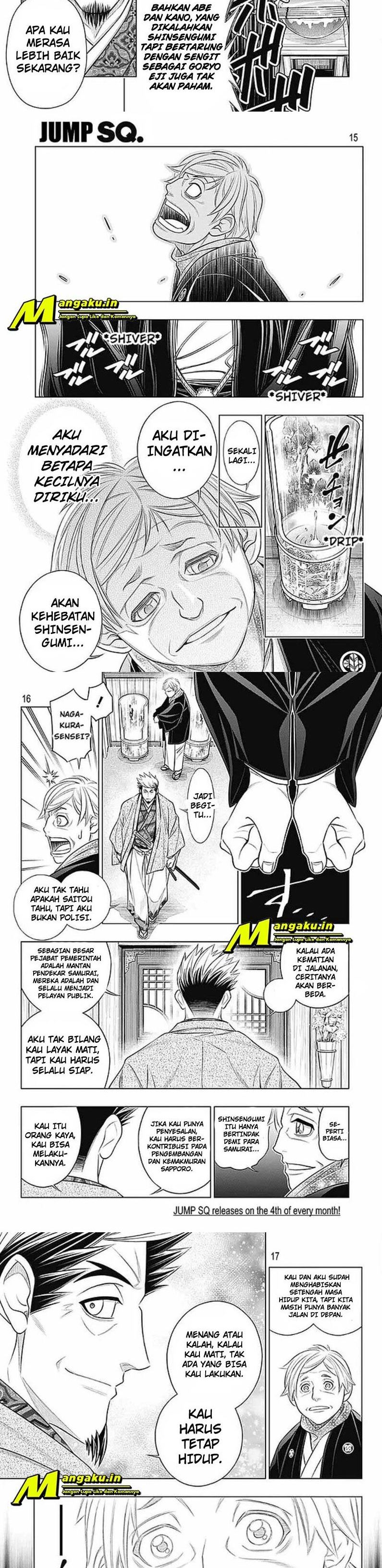 rurouni-kenshin-meiji-kenkaku-romantan-hokkaidou-hen - Chapter: 47