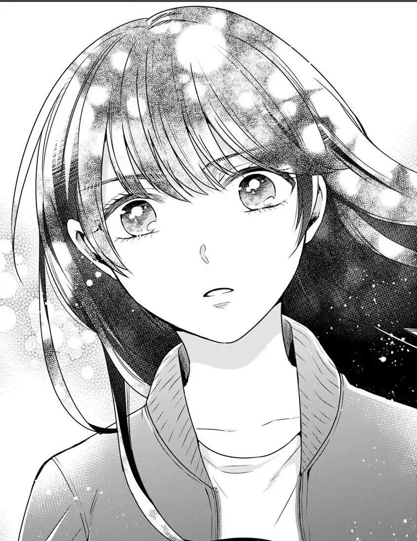 kanojo-no-idea - Chapter: 1