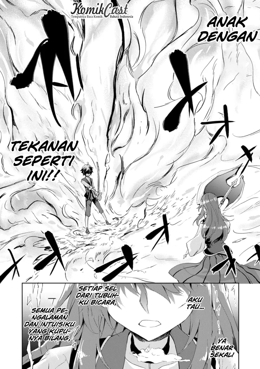 moto-saikyou-no-kenshi-wa-isekai-mahou-ni-akogareru - Chapter: 02