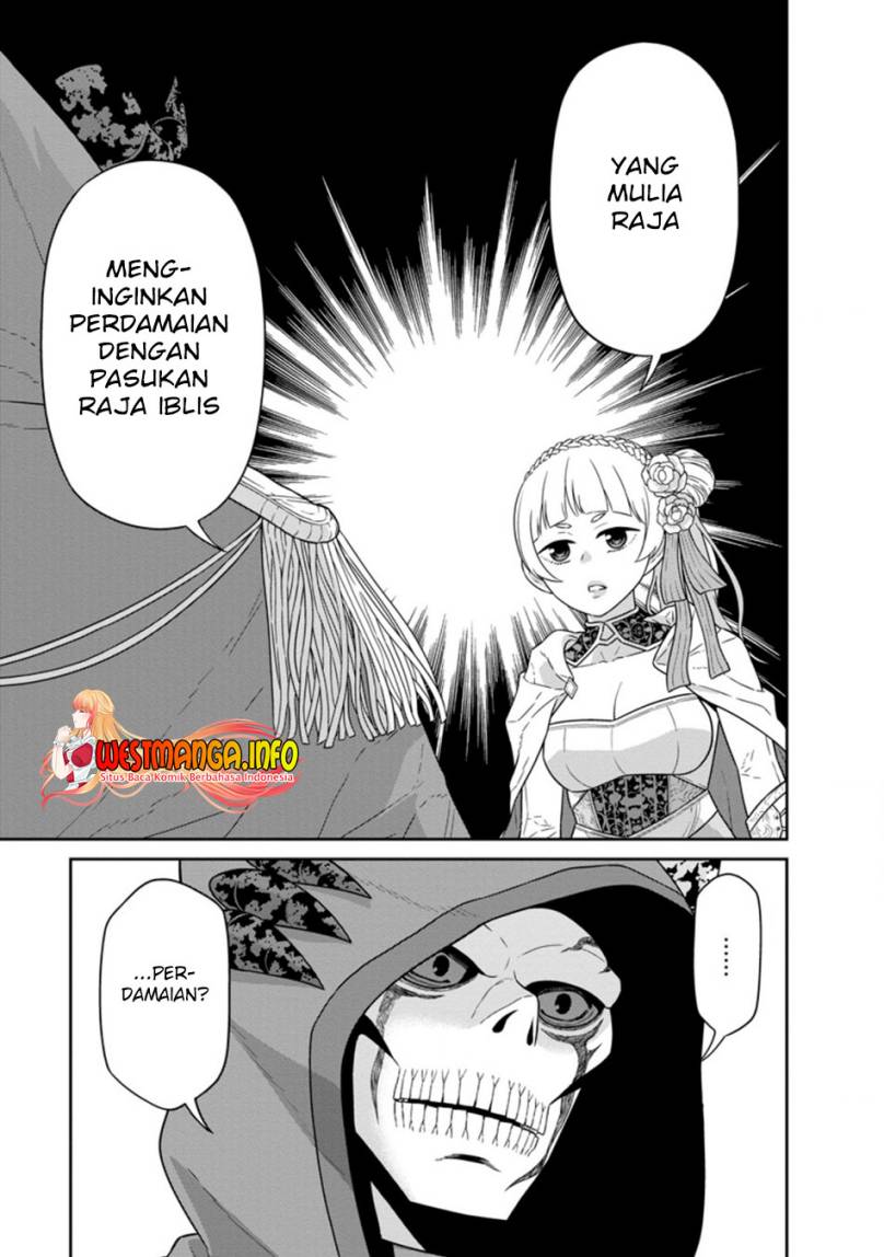 maou-gun-saikyou-no-majutsushi-wa-ningen-datta - Chapter: 22.2