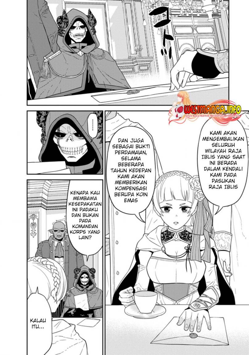 maou-gun-saikyou-no-majutsushi-wa-ningen-datta - Chapter: 22.2