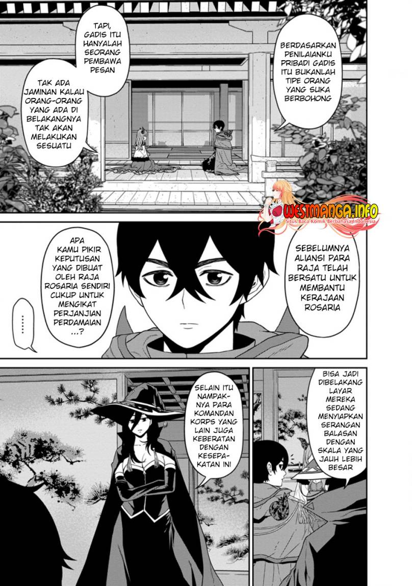 maou-gun-saikyou-no-majutsushi-wa-ningen-datta - Chapter: 22.2