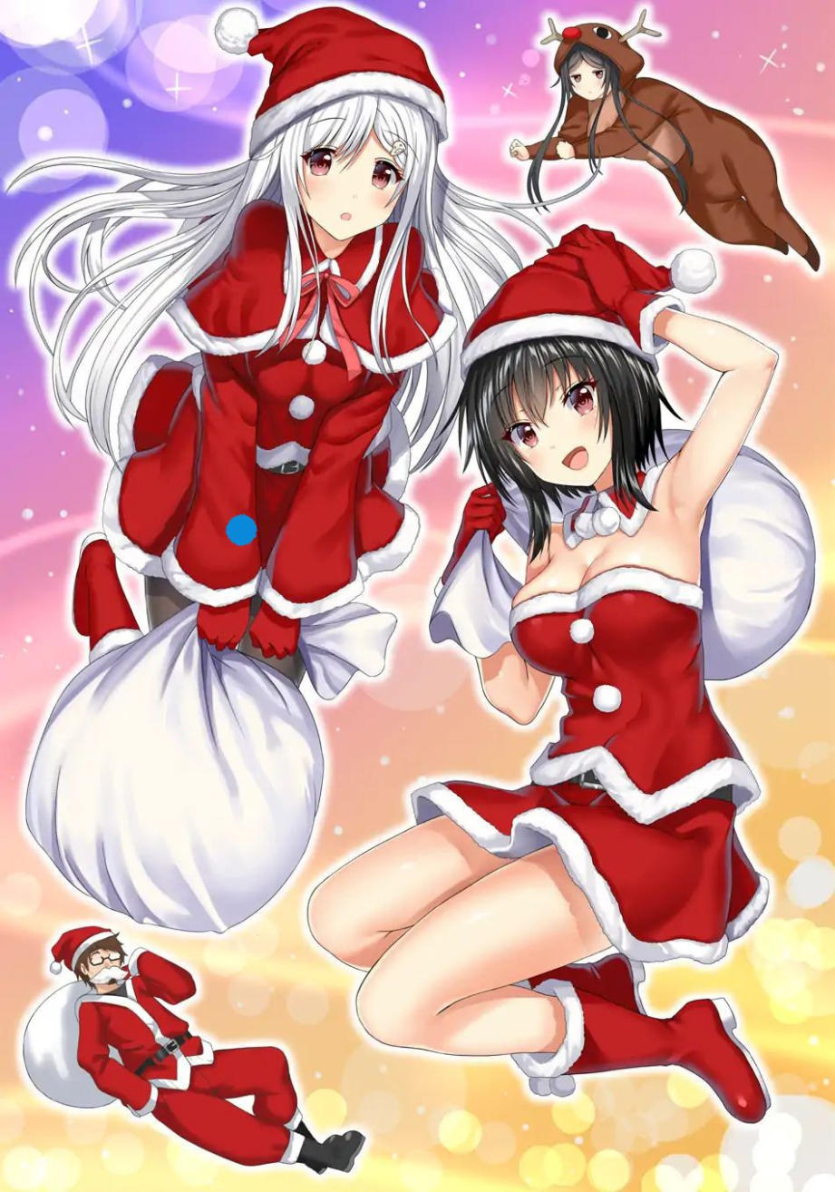 neeko-wa-tsurai-yo - Chapter: 13