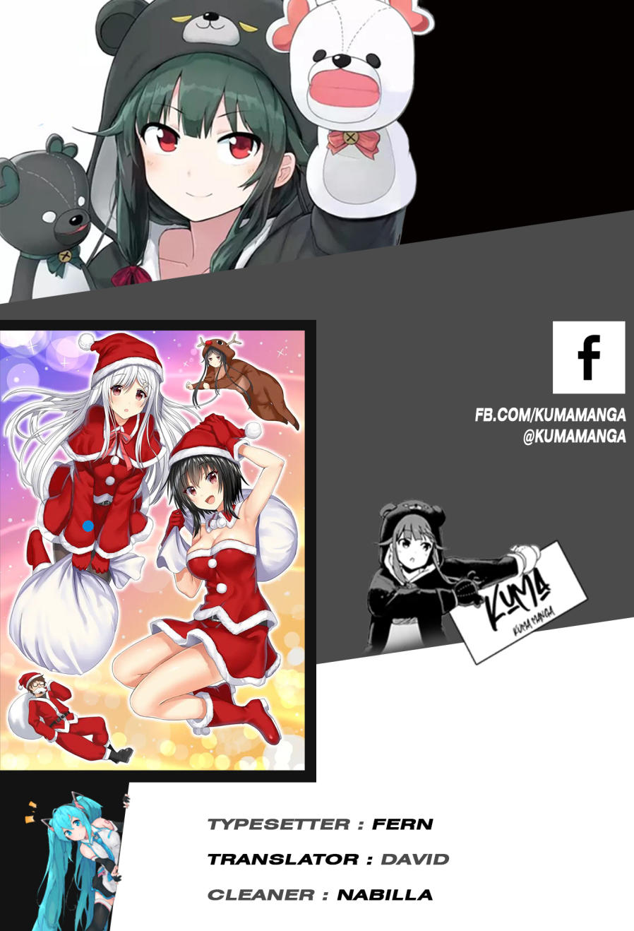 neeko-wa-tsurai-yo - Chapter: 13