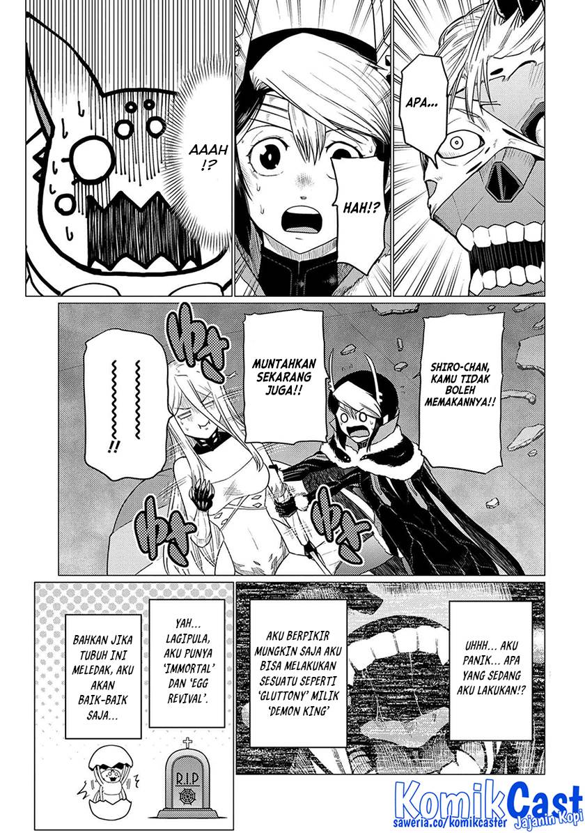 kumo-desu-ga-nani-ka - Chapter: 66.2