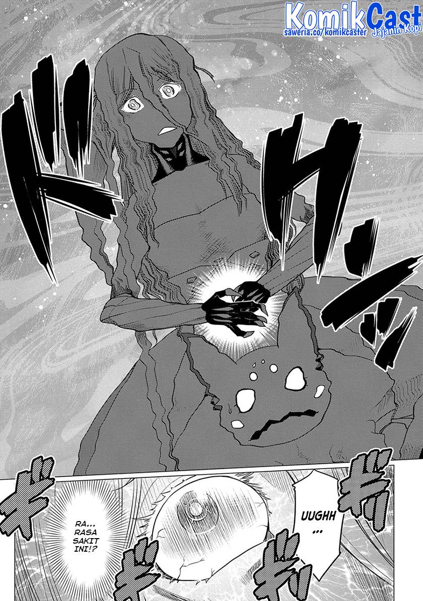 kumo-desu-ga-nani-ka - Chapter: 66.2