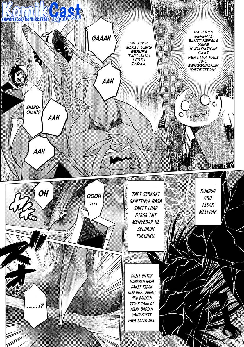 kumo-desu-ga-nani-ka - Chapter: 66.2