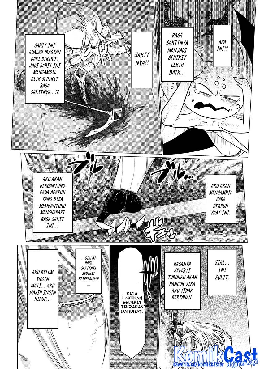 kumo-desu-ga-nani-ka - Chapter: 66.2