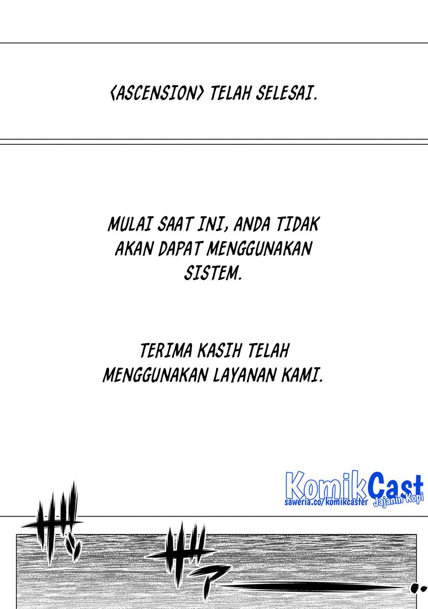 kumo-desu-ga-nani-ka - Chapter: 66.2