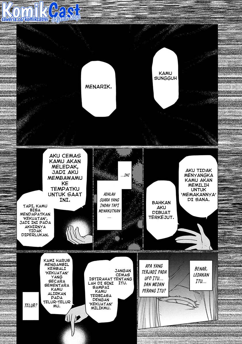 kumo-desu-ga-nani-ka - Chapter: 66.2