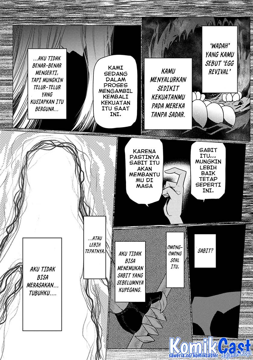 kumo-desu-ga-nani-ka - Chapter: 66.2