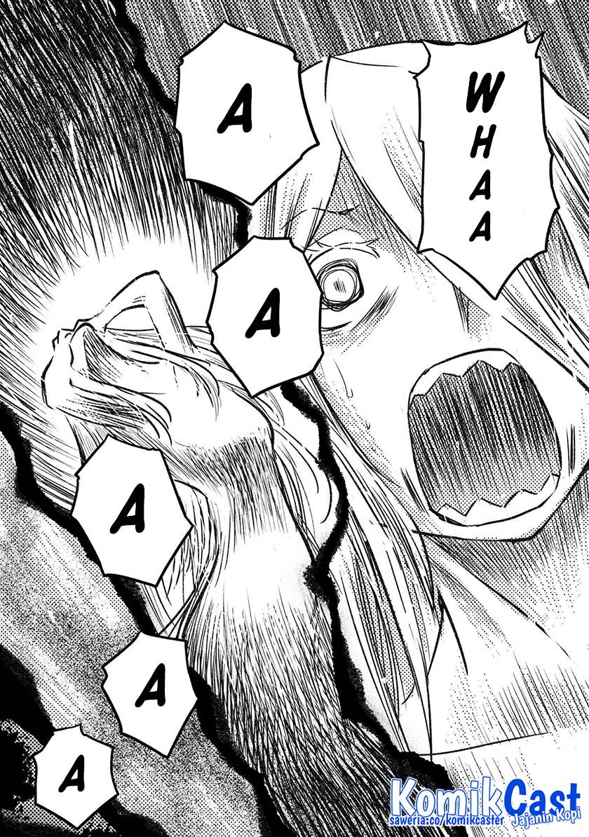 kumo-desu-ga-nani-ka - Chapter: 66.2