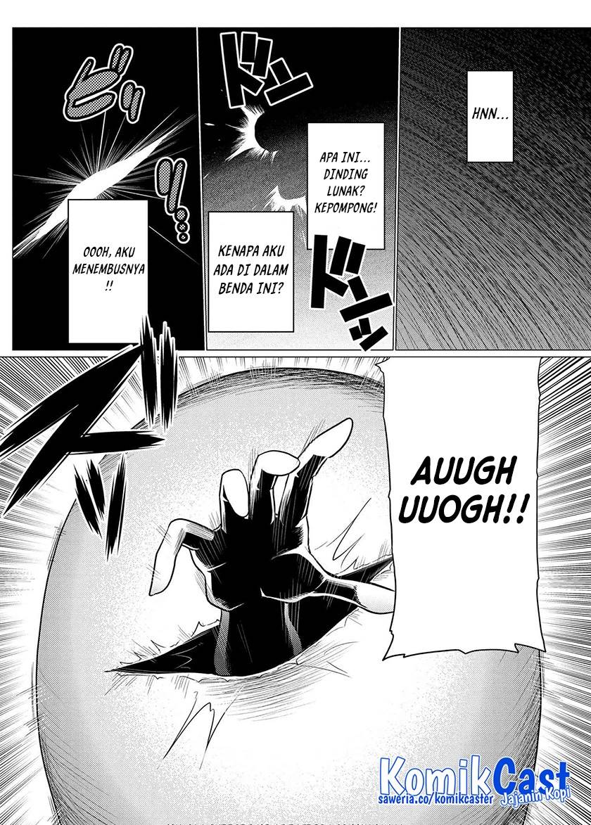kumo-desu-ga-nani-ka - Chapter: 66.2