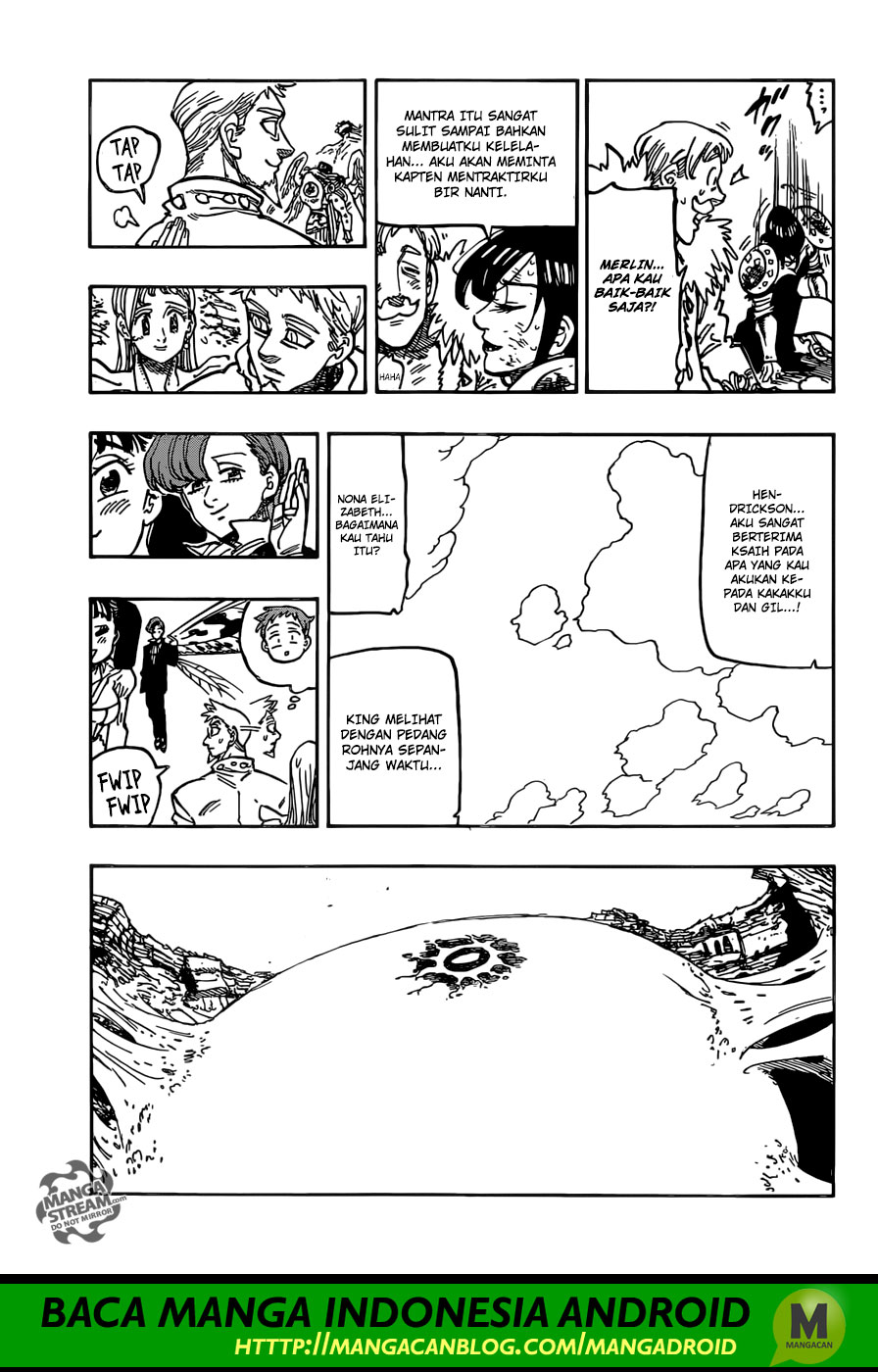 nanatsu-no-taizai - Chapter: 299