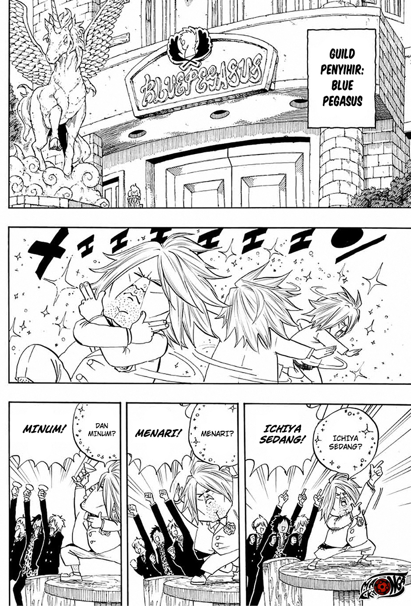 fairy-tail-100-years-quest - Chapter: 9