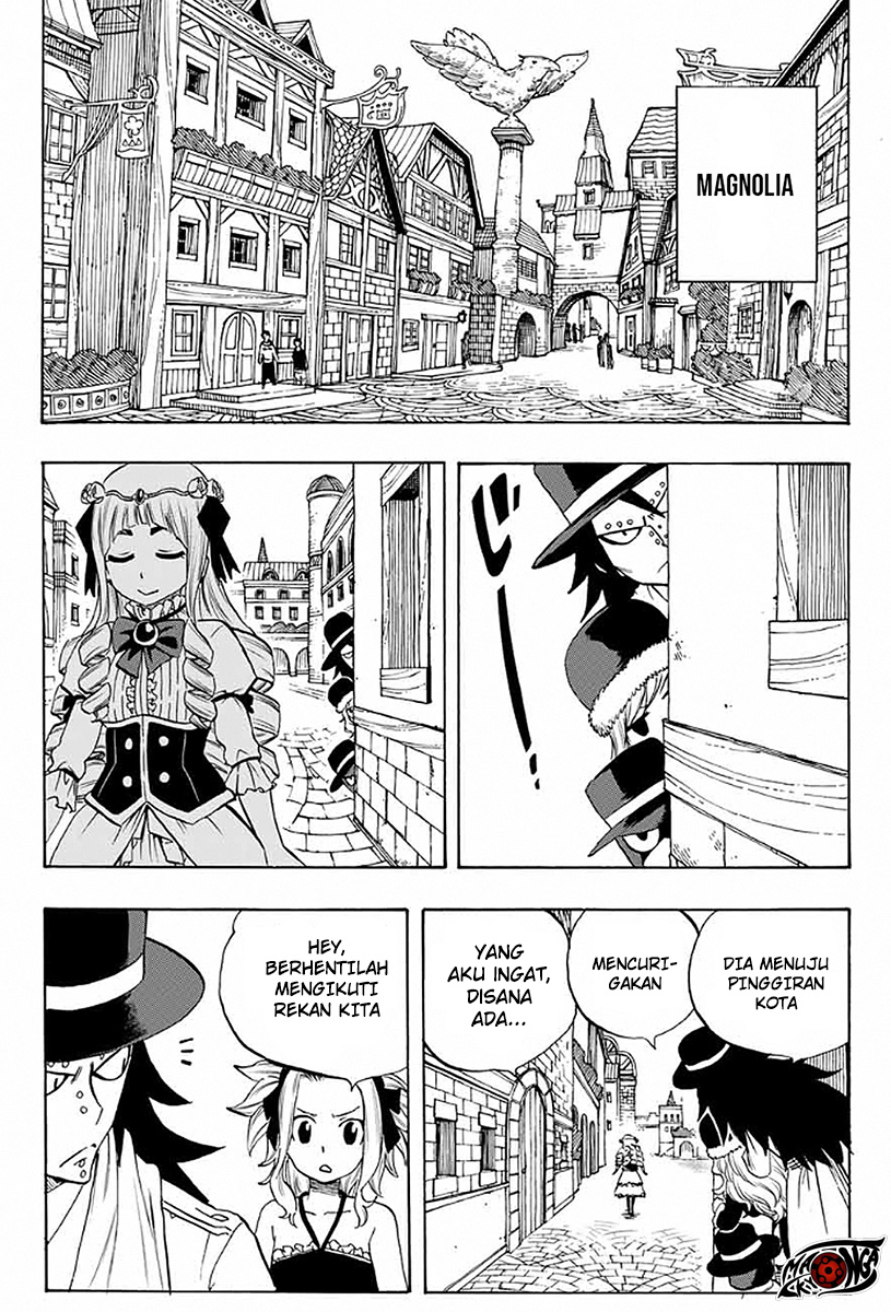 fairy-tail-100-years-quest - Chapter: 9