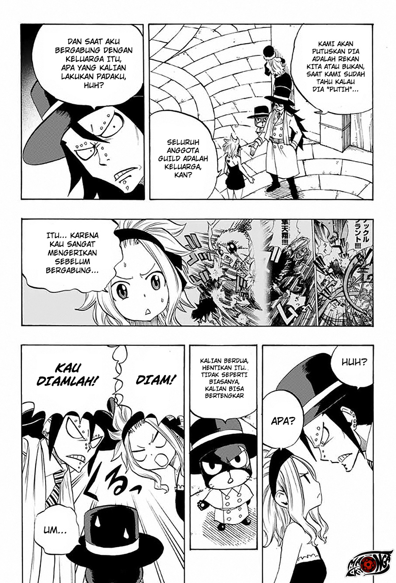 fairy-tail-100-years-quest - Chapter: 9