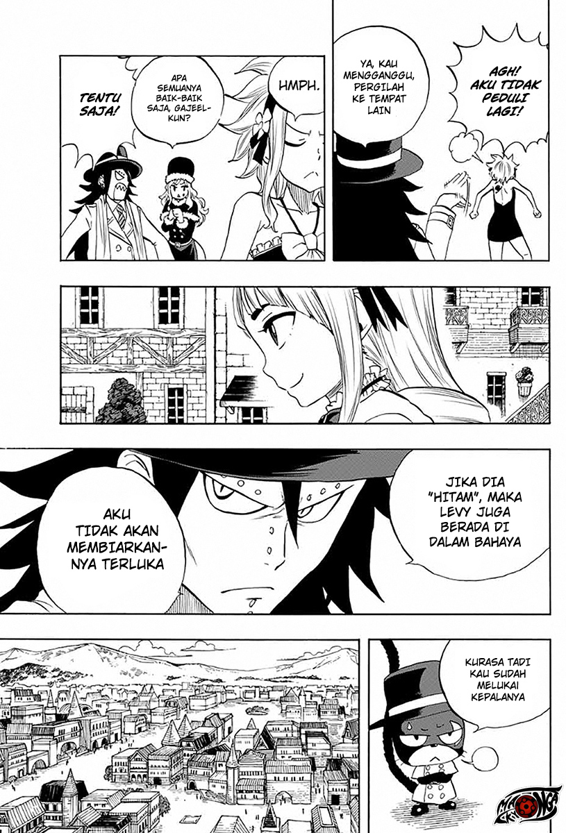 fairy-tail-100-years-quest - Chapter: 9