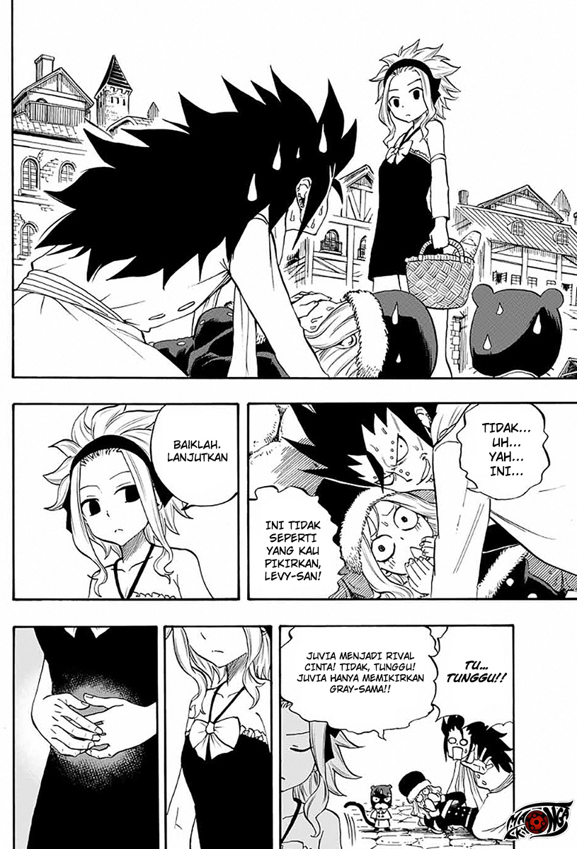 fairy-tail-100-years-quest - Chapter: 9