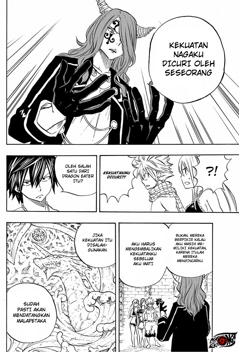 fairy-tail-100-years-quest - Chapter: 9