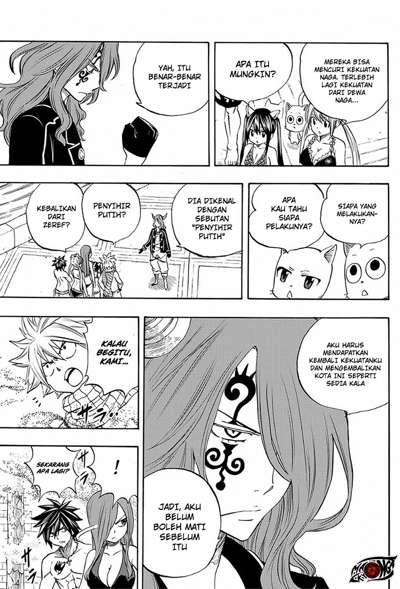 fairy-tail-100-years-quest - Chapter: 9