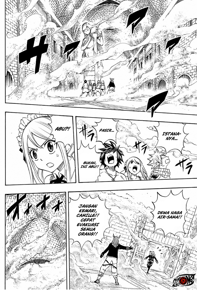 fairy-tail-100-years-quest - Chapter: 9