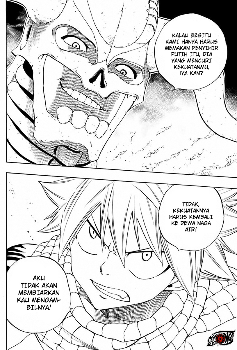 fairy-tail-100-years-quest - Chapter: 9