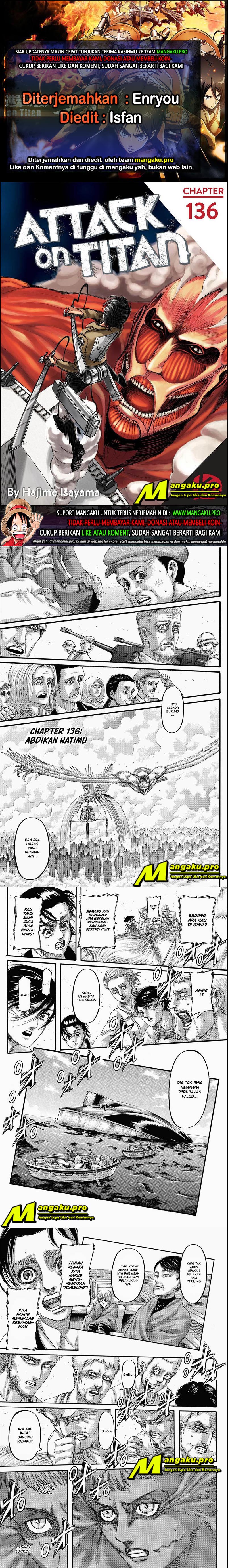 shingeki-no-kyojin - Chapter: 136.1