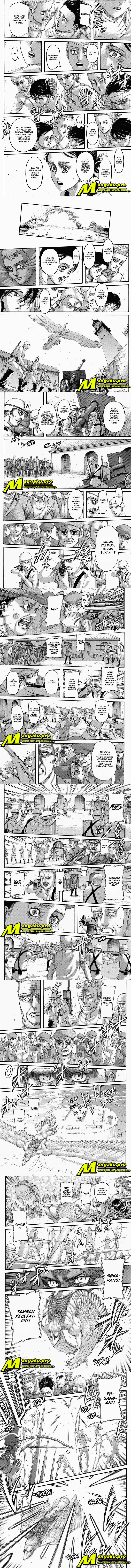 shingeki-no-kyojin - Chapter: 136.1