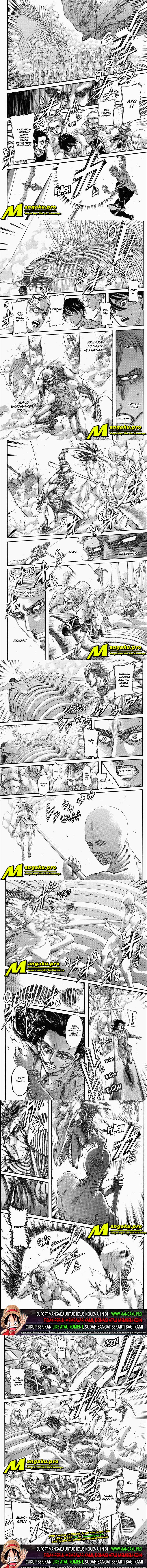 shingeki-no-kyojin - Chapter: 136.1