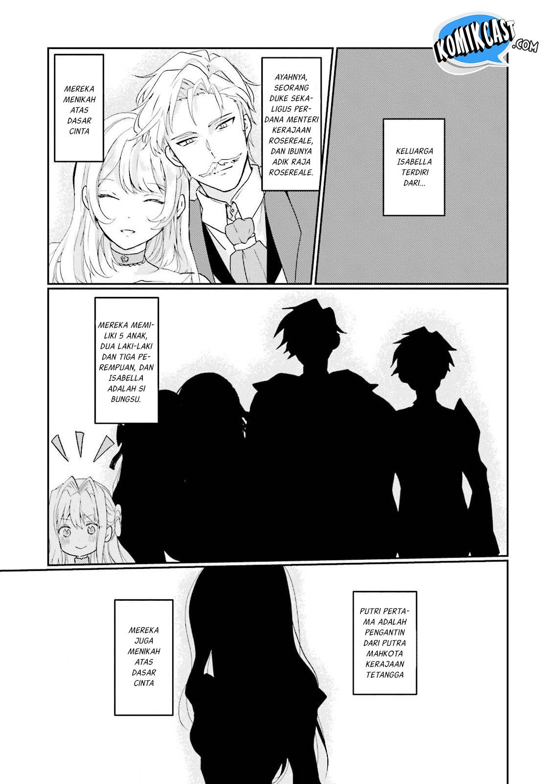 akuyaku-reijou-wa-shoumin-ni-totsugitai - Chapter: 1