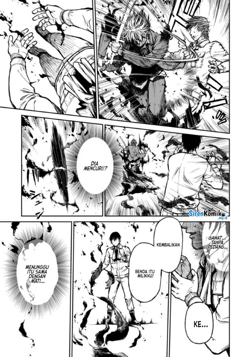 yomuin-san-wa-yuusha-ja-arimasenno-de - Chapter: 1