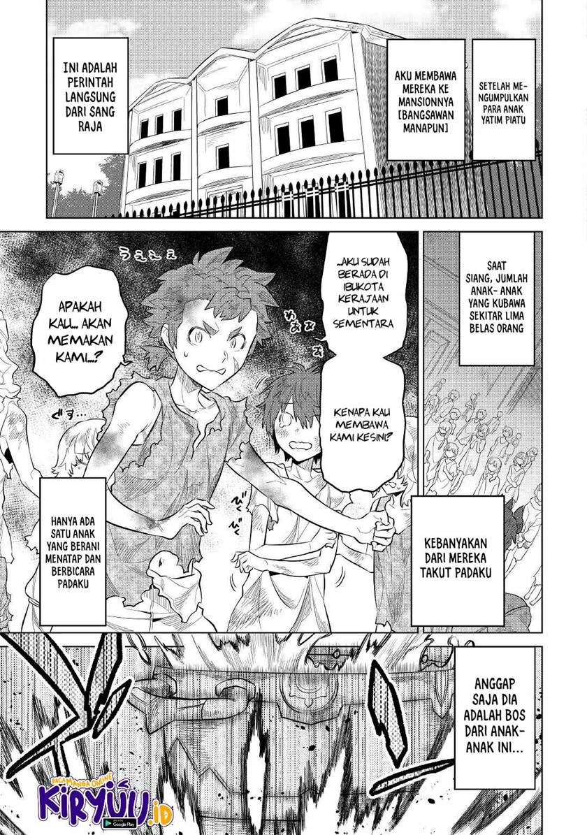 remonster - Chapter: 73