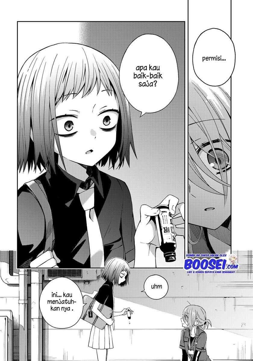 school-zone - Chapter: 46