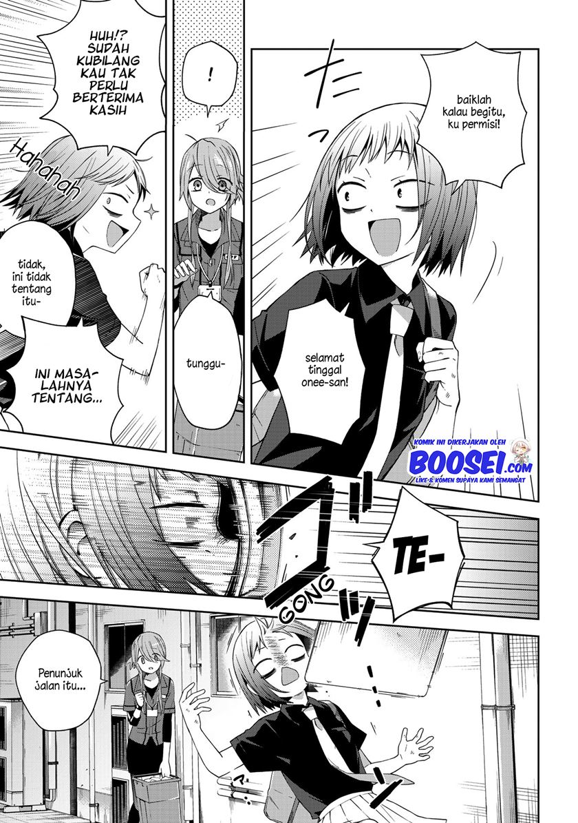 school-zone - Chapter: 46