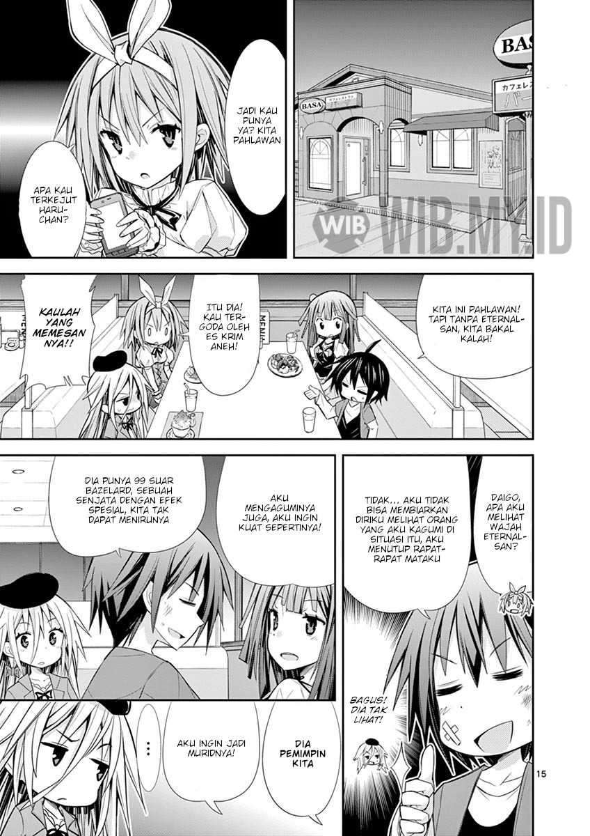 s-rare-soubi-no-niau-kanojo - Chapter: 9.3