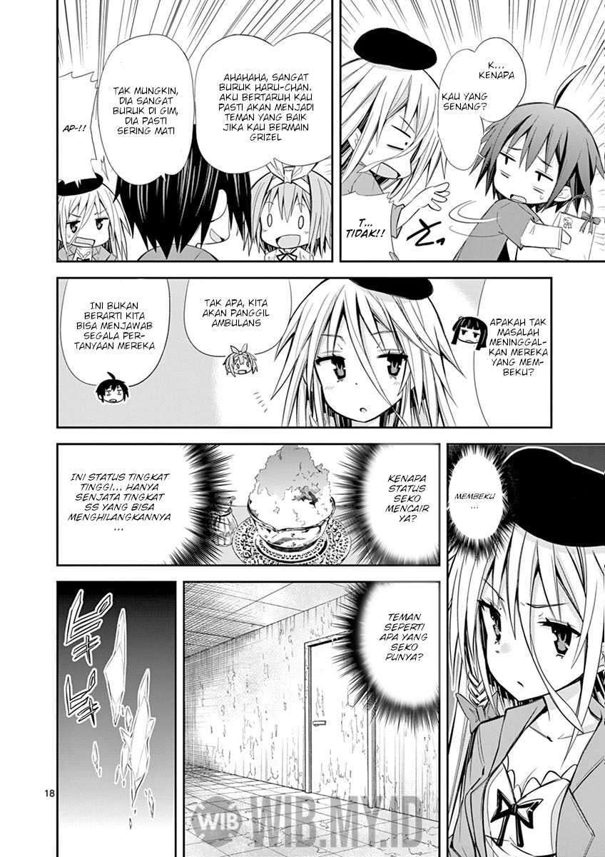 s-rare-soubi-no-niau-kanojo - Chapter: 9.3