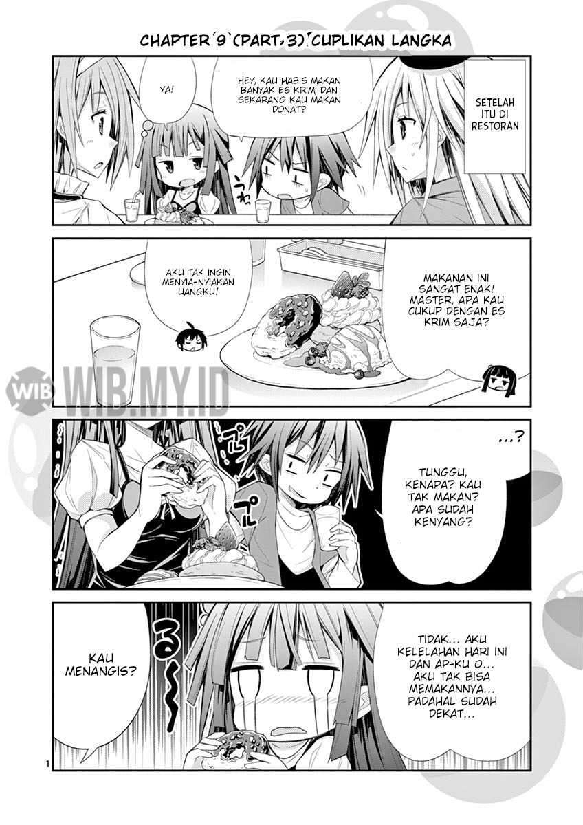 s-rare-soubi-no-niau-kanojo - Chapter: 9.3