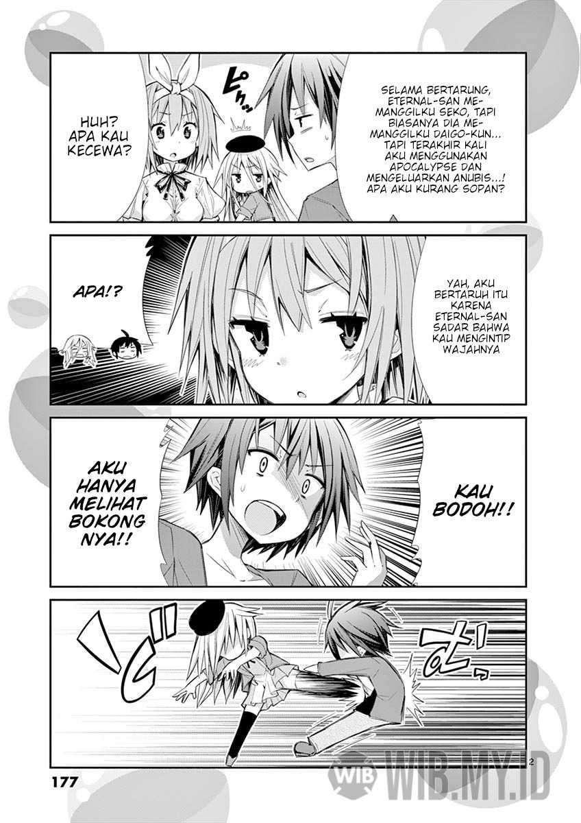 s-rare-soubi-no-niau-kanojo - Chapter: 9.3