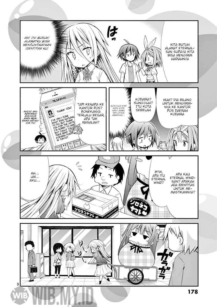 s-rare-soubi-no-niau-kanojo - Chapter: 9.3