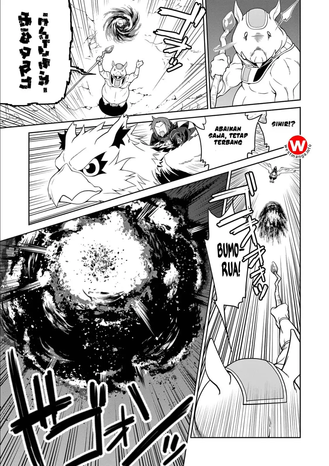 legend - Chapter: 9