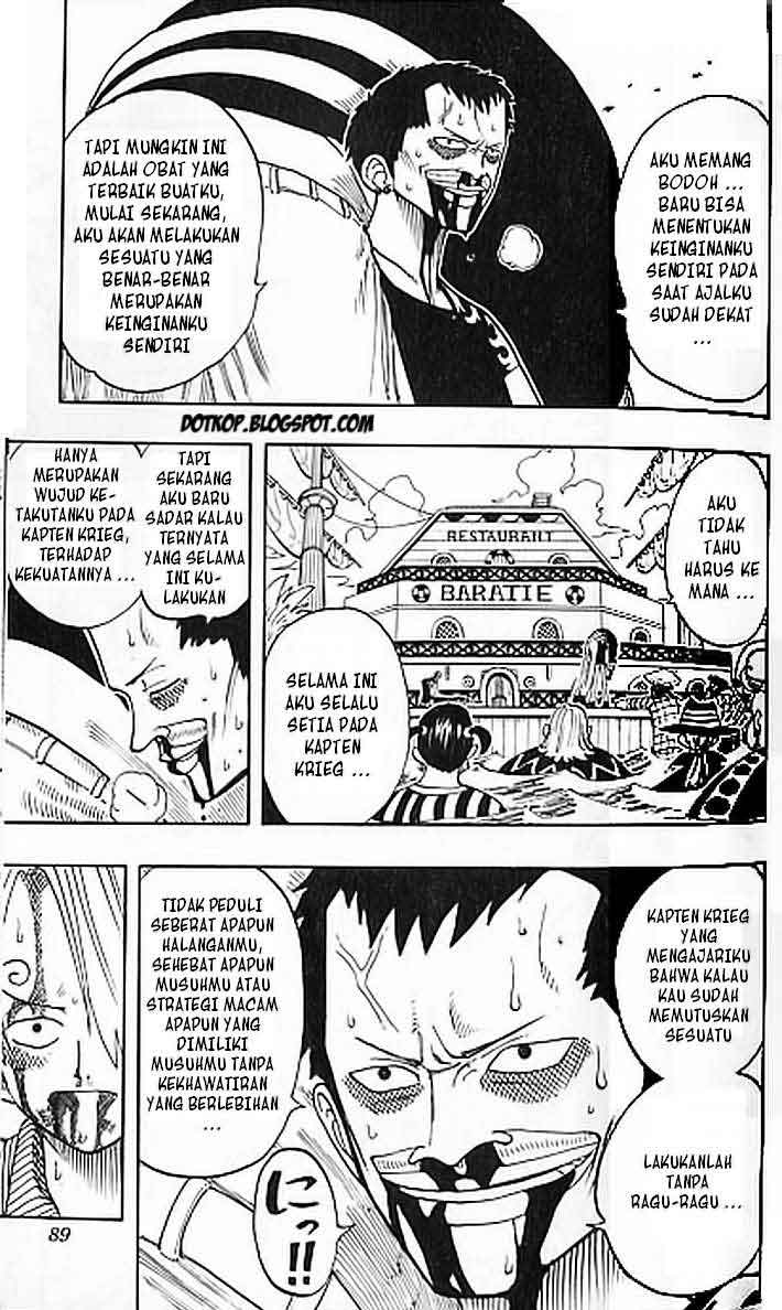 one-piece-id - Chapter: 067