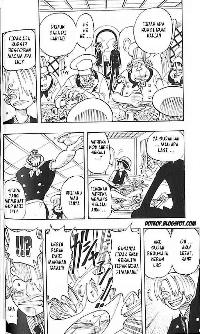 one-piece-id - Chapter: 067