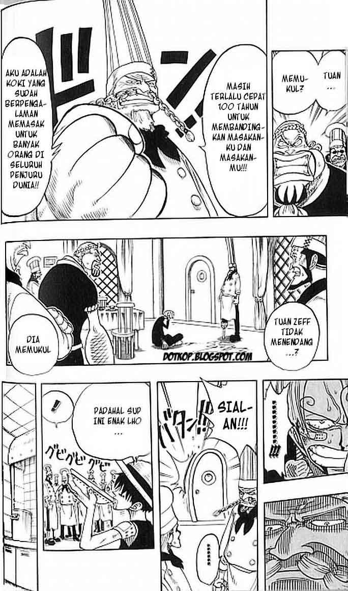 one-piece-id - Chapter: 067