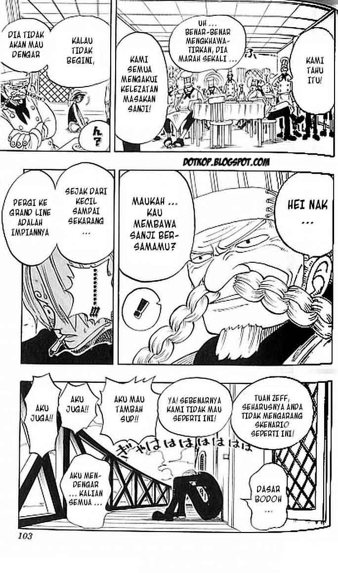 one-piece-id - Chapter: 067