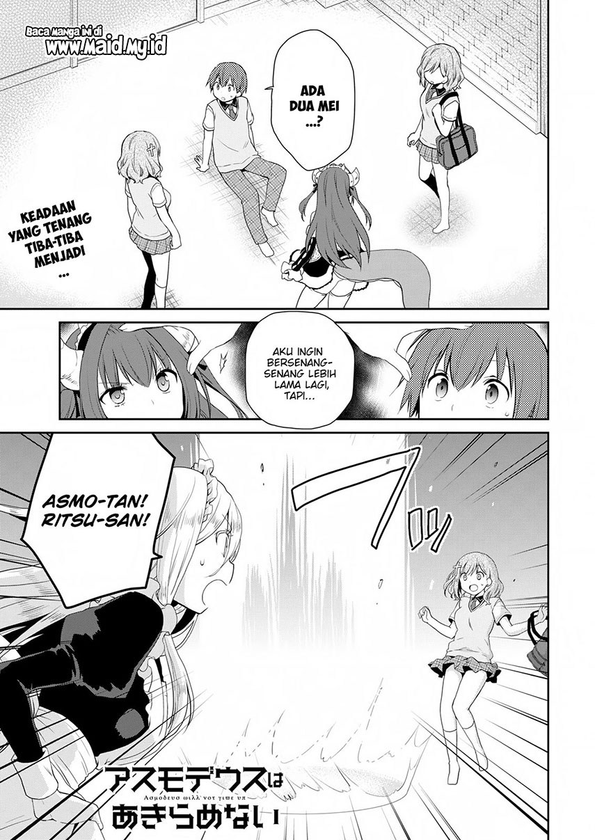 asmodeus-wa-akiramenai - Chapter: 16