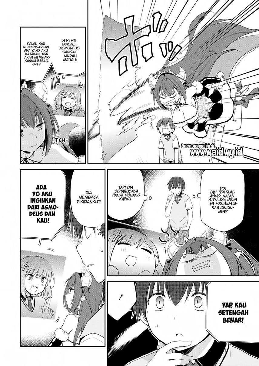 asmodeus-wa-akiramenai - Chapter: 16