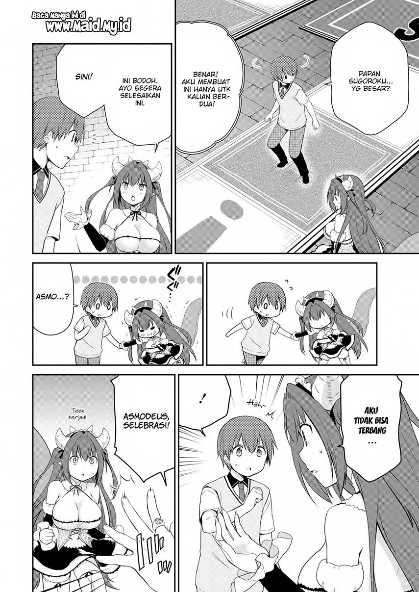 asmodeus-wa-akiramenai - Chapter: 16