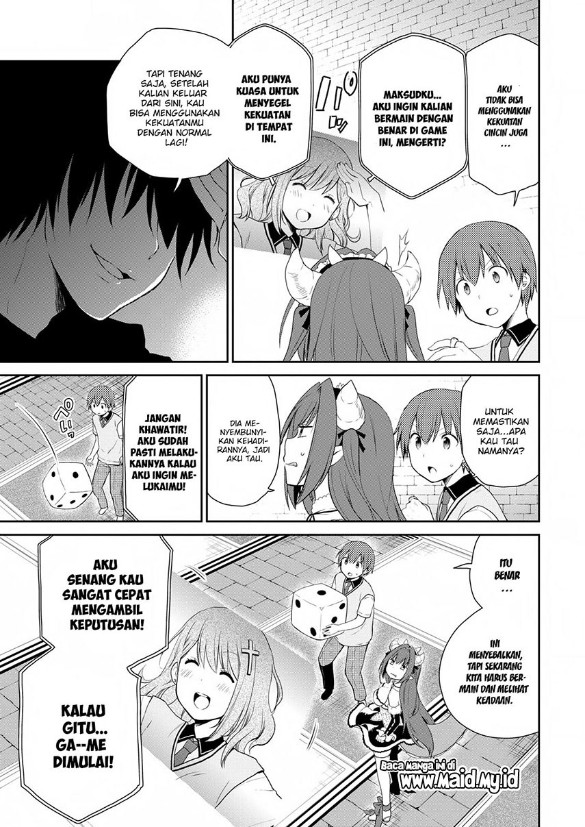 asmodeus-wa-akiramenai - Chapter: 16